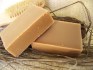 Almond Goat Milk Soap