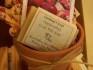 Gardener's Scrub Goat's Milk Soap