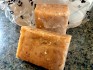 Good Stuff Doggie Shampoo Bar