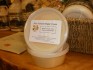 Pure Vermont Maple Cream