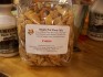 Maple Nut Party Mix - Large Bag