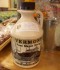 One quart of Pure VT Maple Syrup